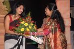 Deepti Bhatnagar at Arangetaram performance by Kruti Pandya on 5th June 2011 (25).JPG